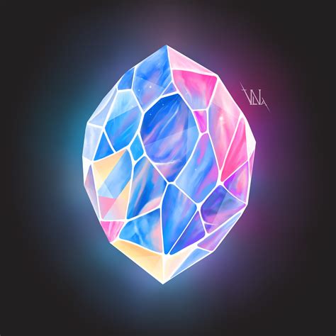 GeM .